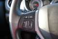 Suzuki Vitara 1.4 Comfort+ 4x4 CVT Navi DAB AHK Kamera Grau - thumbnail 26