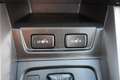 Suzuki Vitara 1.4 Comfort+ 4x4 CVT Navi DAB AHK Kamera Grau - thumbnail 21