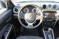 Suzuki Vitara 1.4 Comfort+ 4x4 CVT Navi DAB AHK Kamera Grau - thumbnail 13