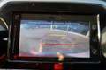Suzuki Vitara 1.4 Comfort+ 4x4 CVT Navi DAB AHK Kamera Grau - thumbnail 18