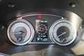 Suzuki Vitara 1.4 Comfort+ 4x4 CVT Navi DAB AHK Kamera Grau - thumbnail 30