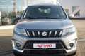 Suzuki Vitara 1.4 Comfort+ 4x4 CVT Navi DAB AHK Kamera Grau - thumbnail 9