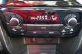Suzuki Vitara 1.4 Comfort+ 4x4 CVT Navi DAB AHK Kamera Grau - thumbnail 19
