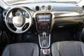 Suzuki Vitara 1.4 Comfort+ 4x4 CVT Navi DAB AHK Kamera Grau - thumbnail 12