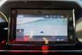 Suzuki Vitara 1.4 Comfort+ 4x4 CVT Navi DAB AHK Kamera Grau - thumbnail 15