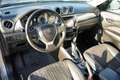 Suzuki Vitara 1.4 Comfort+ 4x4 CVT Navi DAB AHK Kamera Grau - thumbnail 11
