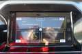 Suzuki Vitara 1.4 Comfort+ 4x4 CVT Navi DAB AHK Kamera Grau - thumbnail 14