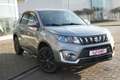 Suzuki Vitara 1.4 Comfort+ 4x4 CVT Navi DAB AHK Kamera Grau - thumbnail 8