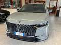 DS Automobiles DS 7 BlueHDi 130 aut. Performance Line+ Gris - thumbnail 3