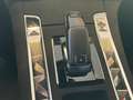 DS Automobiles DS 7 BlueHDi 130 aut. Performance Line+ Gris - thumbnail 15