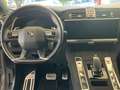 DS Automobiles DS 7 BlueHDi 130 aut. Performance Line+ Gris - thumbnail 12