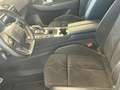 DS Automobiles DS 7 BlueHDi 130 aut. Performance Line+ Gris - thumbnail 8
