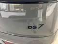 DS Automobiles DS 7 BlueHDi 130 aut. Performance Line+ Gris - thumbnail 7