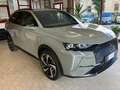 DS Automobiles DS 7 BlueHDi 130 aut. Performance Line+ Gris - thumbnail 1