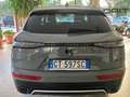 DS Automobiles DS 7 BlueHDi 130 aut. Performance Line+ Gris - thumbnail 5