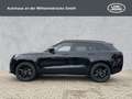 Land Rover Range Rover Velar D200 DYNAMIC SE Black Pack Fekete - thumbnail 13