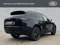 Land Rover Range Rover Velar D200 DYNAMIC SE Black Pack Černá - thumbnail 2