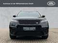 Land Rover Range Rover Velar D200 DYNAMIC SE Black Pack Чорний - thumbnail 8