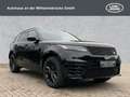 Land Rover Range Rover Velar D200 DYNAMIC SE Black Pack Siyah - thumbnail 11