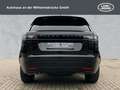 Land Rover Range Rover Velar D200 DYNAMIC SE Black Pack Чорний - thumbnail 7