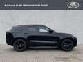 Land Rover Range Rover Velar D200 DYNAMIC SE Black Pack Black - thumbnail 6