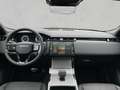Land Rover Range Rover Velar D200 DYNAMIC SE Black Pack Noir - thumbnail 4