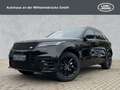 Land Rover Range Rover Velar D200 DYNAMIC SE Black Pack Siyah - thumbnail 1