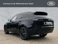 Land Rover Range Rover Velar D200 DYNAMIC SE Black Pack Fekete - thumbnail 12