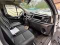 Ford Transit Custom 320 L1 Trend Weiß - thumbnail 16