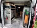 Ford Transit Custom 320 L1 Trend Weiß - thumbnail 14