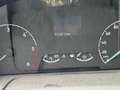 Ford Transit Custom 320 L1 Trend Weiß - thumbnail 12