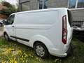 Ford Transit Custom 320 L1 Trend Weiß - thumbnail 3
