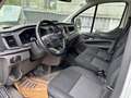 Ford Transit Custom 320 L1 Trend Weiß - thumbnail 11