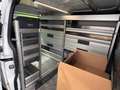Ford Transit Custom 320 L1 Trend Weiß - thumbnail 15