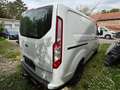 Ford Transit Custom 320 L1 Trend Weiß - thumbnail 4