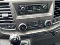 Ford Transit Custom 320 L1 Trend Weiß - thumbnail 13