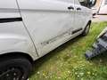 Ford Transit Custom 320 L1 Trend Weiß - thumbnail 5