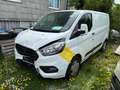 Ford Transit Custom 320 L1 Trend Weiß - thumbnail 2