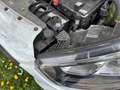 Ford Transit Custom 320 L1 Trend Weiß - thumbnail 10