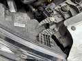 Ford Transit Custom 320 L1 Trend Weiß - thumbnail 9