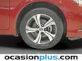 Nissan Pulsar 1.2 DIG-T Acenta Rojo - thumbnail 29