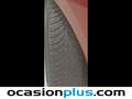 Nissan Pulsar 1.2 DIG-T Acenta Rojo - thumbnail 27