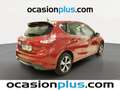 Nissan Pulsar 1.2 DIG-T Acenta Rojo - thumbnail 4