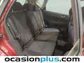 Nissan Pulsar 1.2 DIG-T Acenta Rojo - thumbnail 13