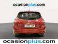 Nissan Pulsar 1.2 DIG-T Acenta Rojo - thumbnail 11