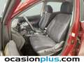 Nissan Pulsar 1.2 DIG-T Acenta Rojo - thumbnail 8