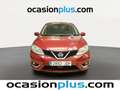 Nissan Pulsar 1.2 DIG-T Acenta Rojo - thumbnail 10