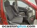 Nissan Pulsar 1.2 DIG-T Acenta Rojo - thumbnail 14
