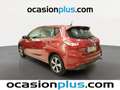 Nissan Pulsar 1.2 DIG-T Acenta Rojo - thumbnail 3