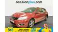 Nissan Pulsar 1.2 DIG-T Acenta Rojo - thumbnail 1
